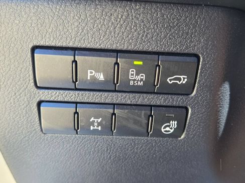 Used 2017 Lexus NX 200t AWD w/ Premium Package image 27