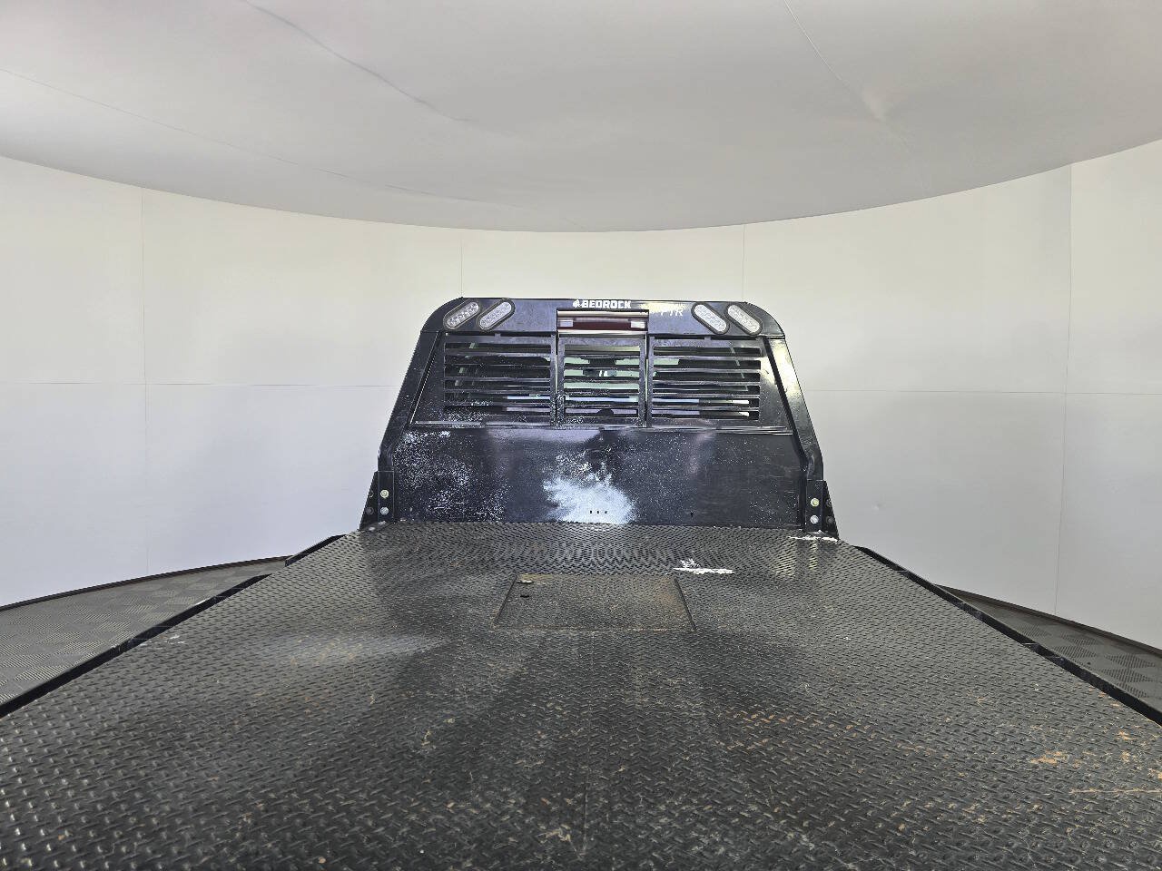 Used 2024 Chevrolet Silverado 2500 W/T w/ WT Fleet Convenience Package AWD/4WD image 8