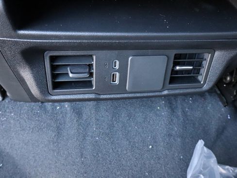 New 2026 Chevrolet Silverado 2500 Custom w/ Custom Value Package image 8