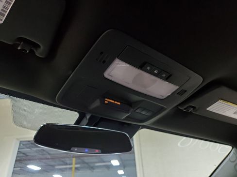 Used 2014 Chevrolet Camaro SS w/ RS Package image 32