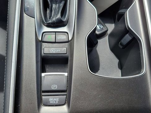 Used 2022 Honda Accord Sport Special Edition image 28