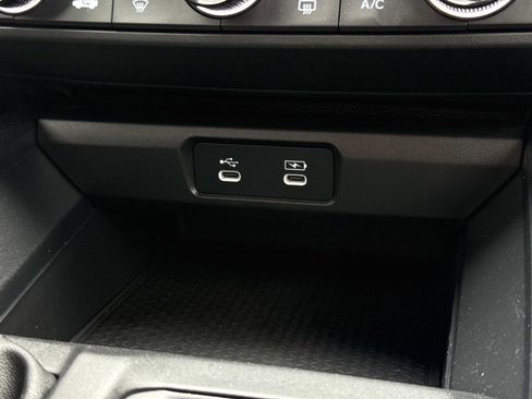 Used 2023 Honda Accord LX image 6