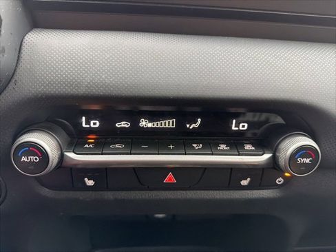 Used 2024 MAZDA CX-50 AWD 2.5 S w/ Weather Package image 18