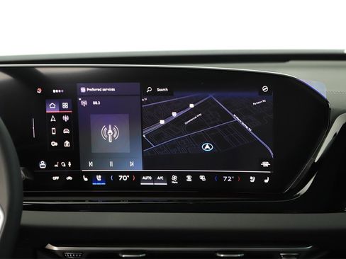 New 2026 Audi A6 Premium image 19