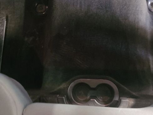 Used 2015 RAM 1500 Big Horn image 21