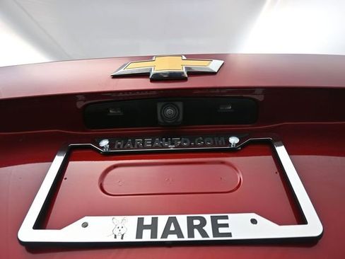 Used 2024 Chevrolet Blazer LT image 26