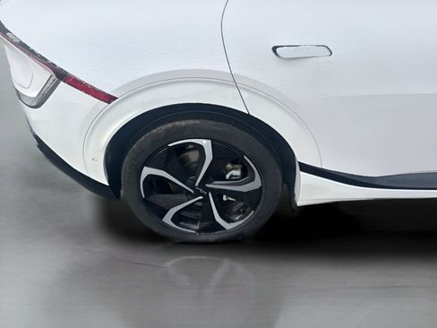 Used 2024 Kia EV6 GT-Line image 16