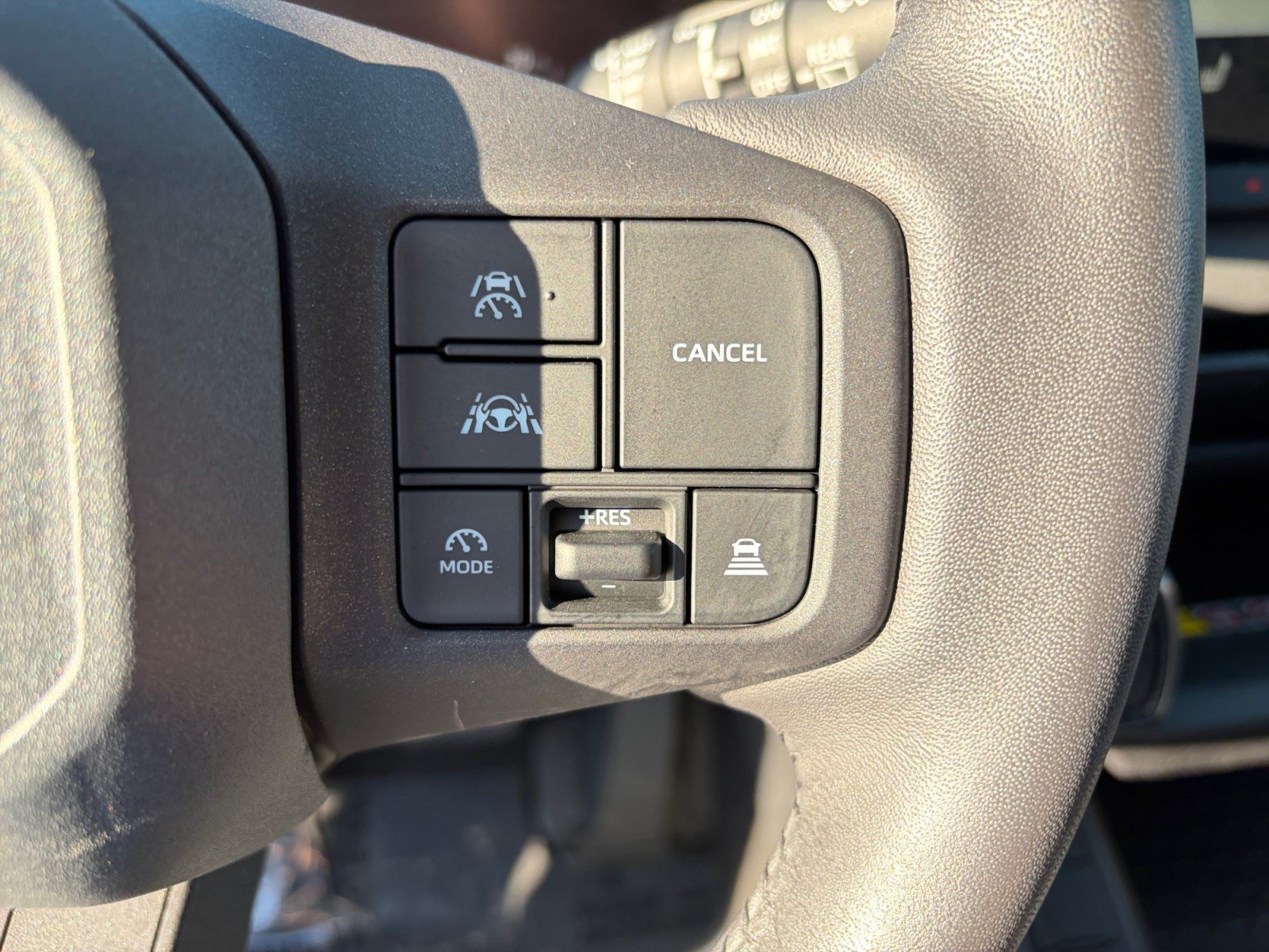Certified 2026 Toyota RAV4 XLE Premium AWD/4WD image 15