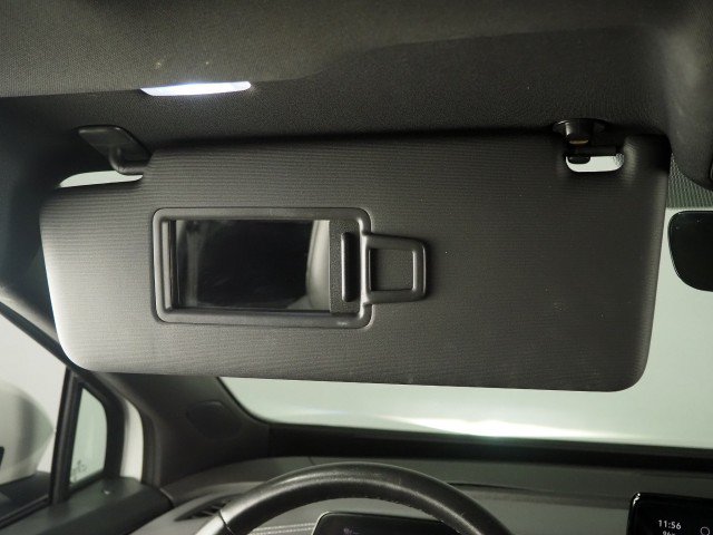Used 2023 Volkswagen ID.4 Pro S RWD image 61