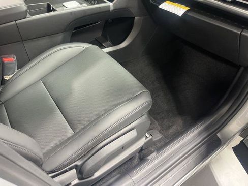 New 2026 Hyundai Santa Fe SEL image 23