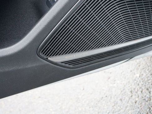 Used 2019 Audi S4 Prestige w/ Prestige Package image 14