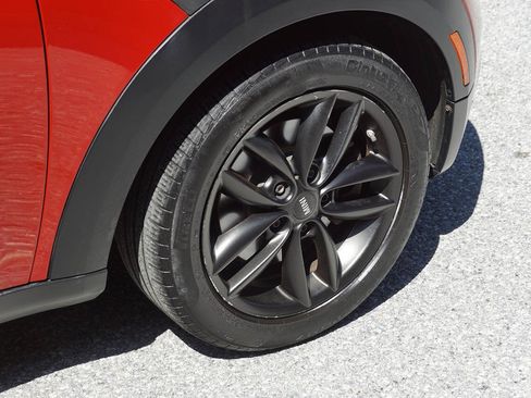 Used 2013 MINI Cooper Countryman S FWD image 21