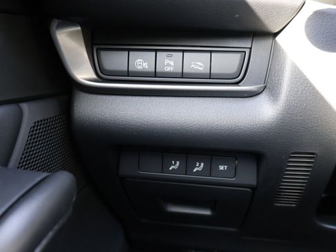 New 2026 MAZDA CX-30 AWD 2.5 S image 39