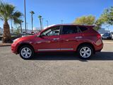 Used 2011 Nissan Rogue SV image 3