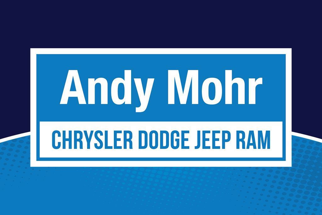 Used 2017 RAM 2500 Big Horn w/ Sport Appearance Group AWD/4WD image 2