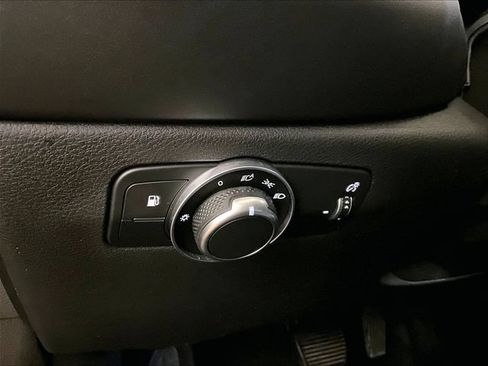Used 2024 Dodge Hornet R/T w/ Tech Pack w/o Parking AWD/4WD image 30