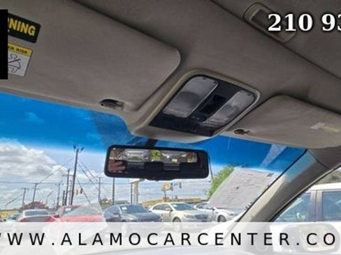 Used 2010 Acura RDX SH-AWD image 37
