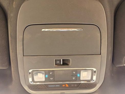 Used 2022 Ford F150 Lariat AWD/4WD image 23
