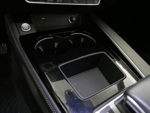 Used 2021 Audi A4 2.0T Premium Plus w/ Premium Plus Package image 29