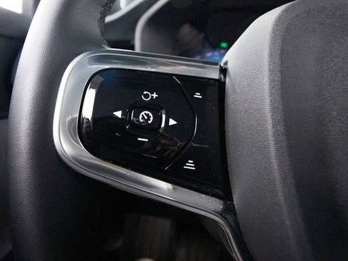 Used 2024 Polestar Polestar 2 AWD/4WD image 16