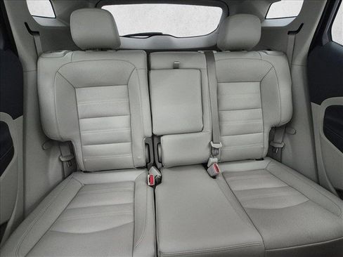 Used 2024 GMC Terrain Denali w/ Denali Premium Package AWD/4WD image 23