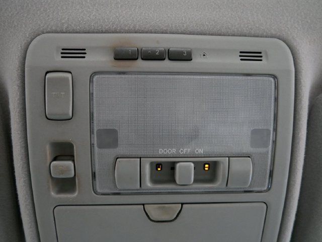Used 2007 Lexus RX 350 AWD image 25