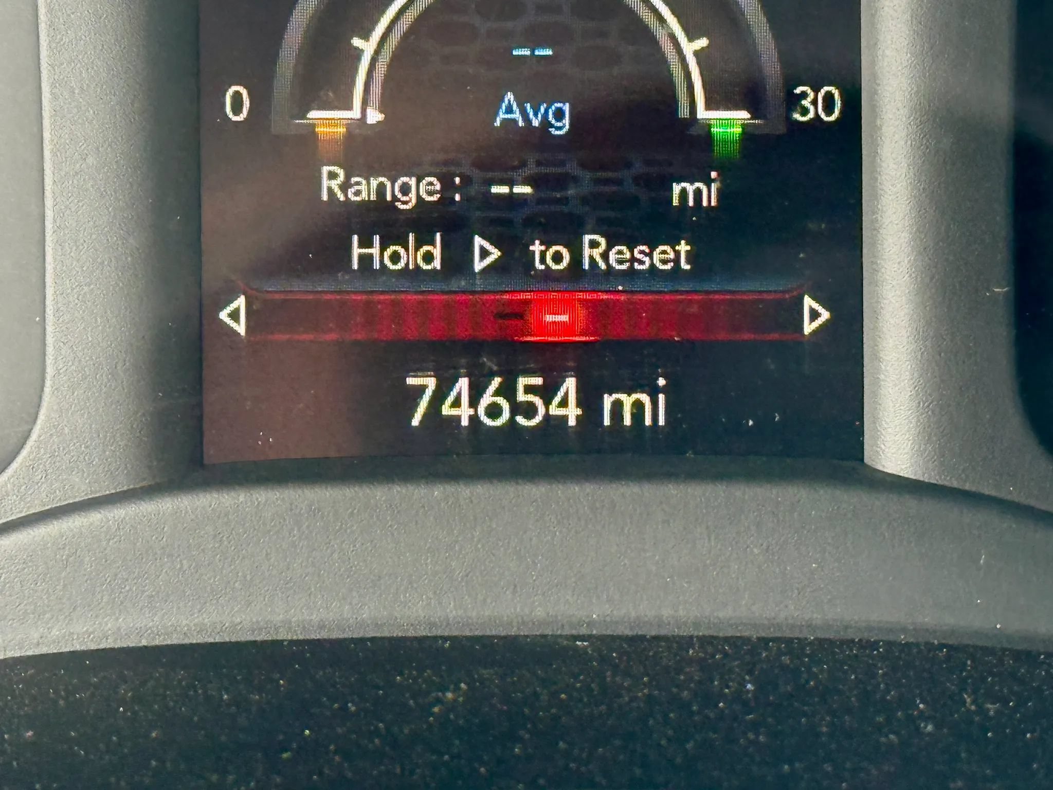 Used 2019 RAM 2500 Big Horn AWD/4WD image 10