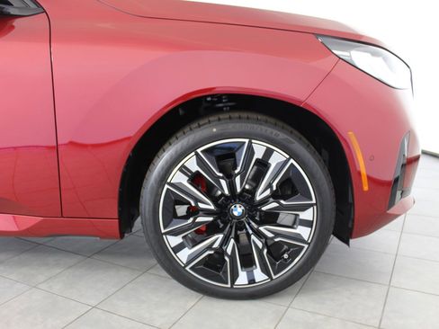 New 2026 BMW X3 xDrive30 w/ Premium Package image 20