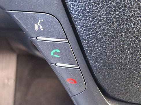 Used 2018 Kia Forte LX image 22