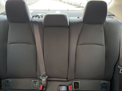 Used 2026 Toyota Corolla LE FWD image 24