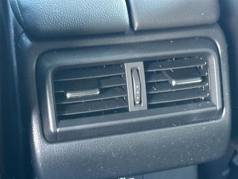 Certified 2025 MAZDA CX-50 AWD 2.5 S w/ Weather Package image 13