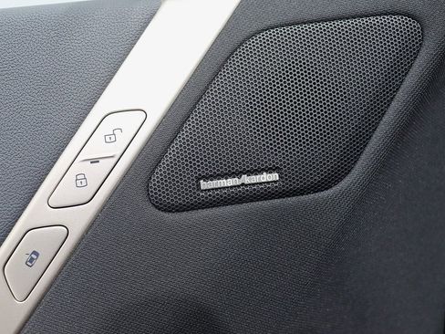 Used 2023 BMW iX xDrive50 w/ Premium Package image 35