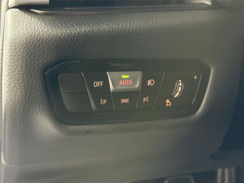 Used 2023 Toyota Supra Premium w/ Driver Assist Package image 15