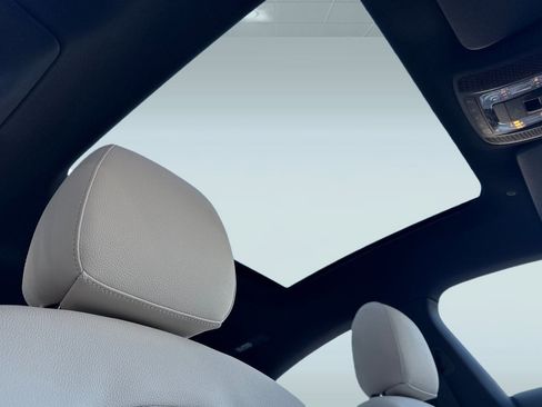 New 2025 Mercedes-Benz CLA 250 image 13