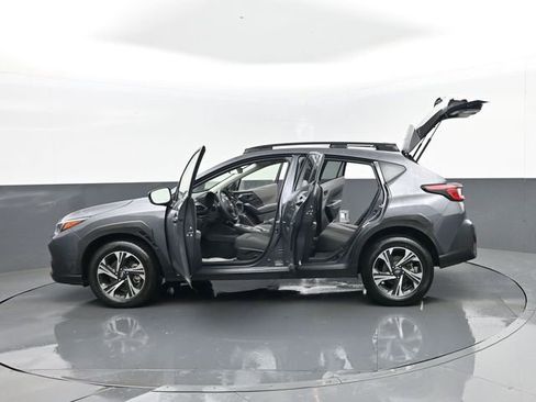 Used 2025 Subaru Crosstrek 2.0i Premium AWD/4WD image 31