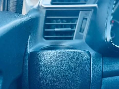 Used 2016 Honda Fit LX image 15