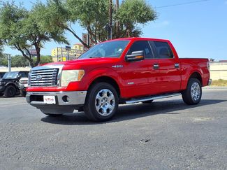 Used 2011 Ford F150 XLT w/ XLT Chrome Pkg RWD video 1