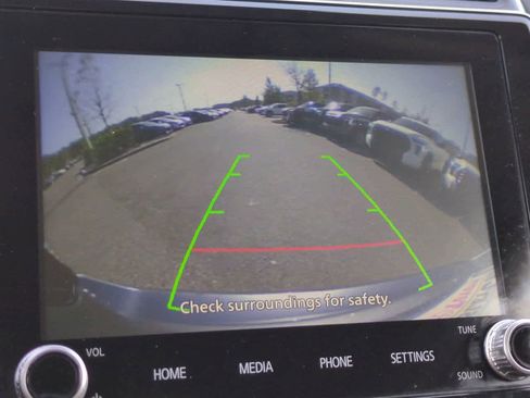 Used 2025 Mitsubishi Outlander Sport SE image 19