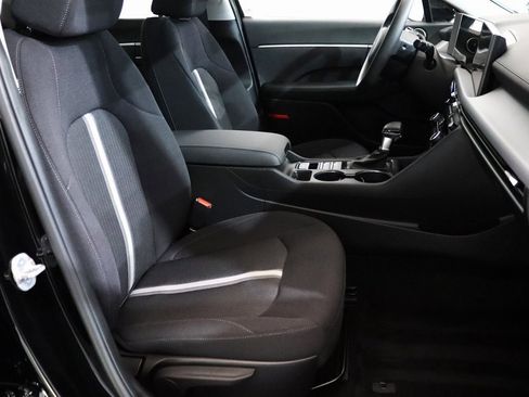 Used 2025 Hyundai Sonata SE image 13