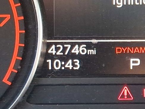 Used 2023 Audi A5 2.0T Premium w/ Convenience Package image 20