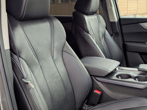 Certified 2023 Acura MDX SH-AWD w/ Technology Package image 27