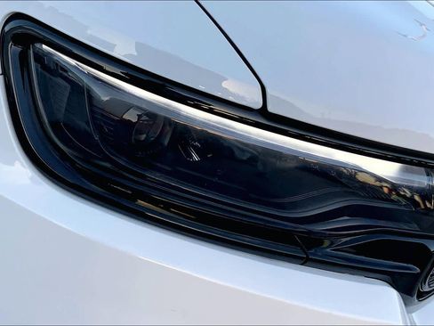 Used 2023 Jeep Wagoneer Series II image 26