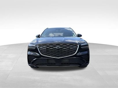 New 2026 Genesis GV70 2.5T Sport Prestige