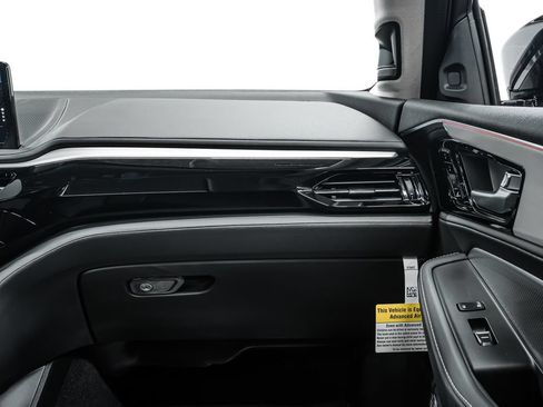 New 2026 Acura MDX SH-AWD w/ Technology Package image 29