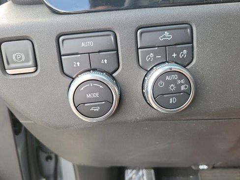 Used 2024 GMC Sierra 1500 Elevation AWD/4WD image 30