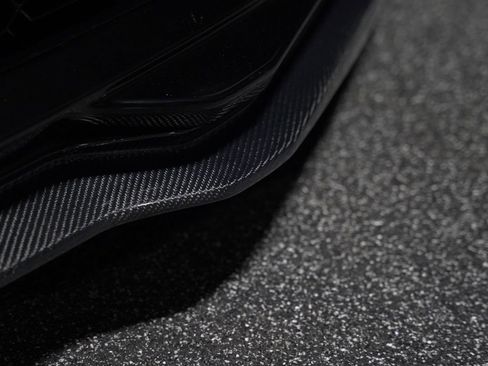 Used 2018 Chevrolet Corvette Z06 RWD image 24