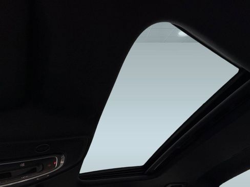 Certified 2025 Audi A4 2.0T Premium Plus image 15