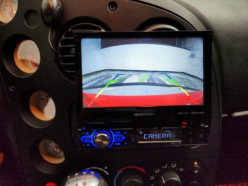 Used 2005 Dodge Viper SRT-10 image 19