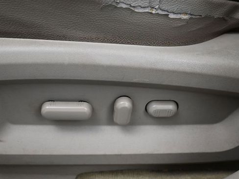 Used 2014 Lincoln MKX AWD w/ Equipment Group 102A image 14