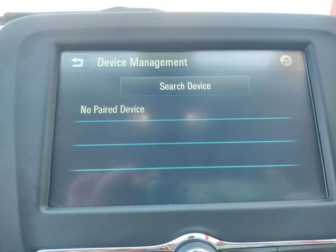 Used 2018 Chevrolet Malibu LS image 35